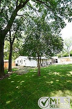 2nd image of 500 Kathy Dr