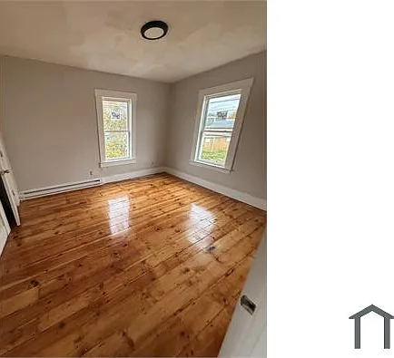 4 bed, $2,300 — Photo 2