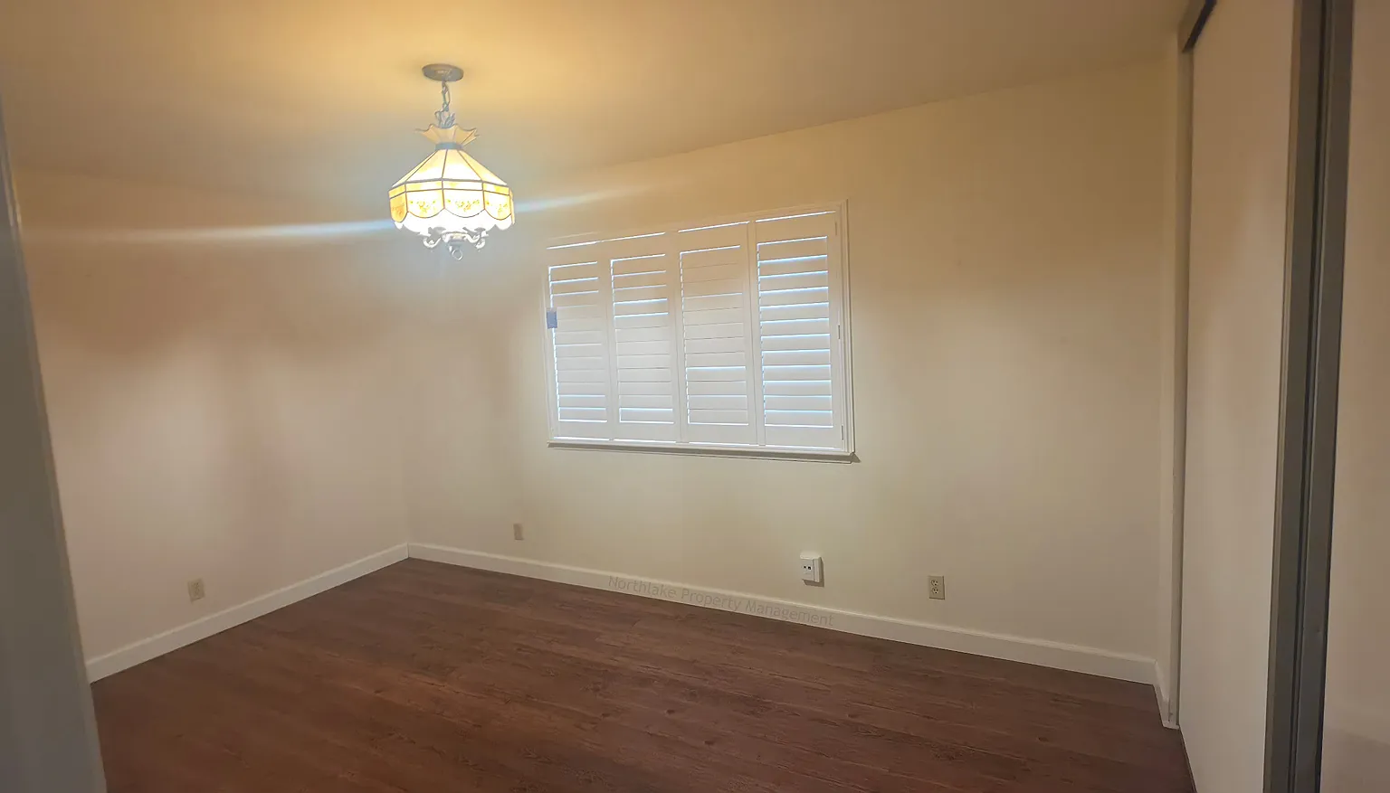 2 bed, 1248 sqft, $2,250 — Photo 2