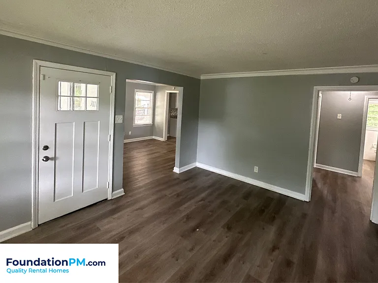 3076 Signal St — Photo 6