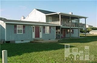 1st image of 932 S Fort Fisher Boulevard