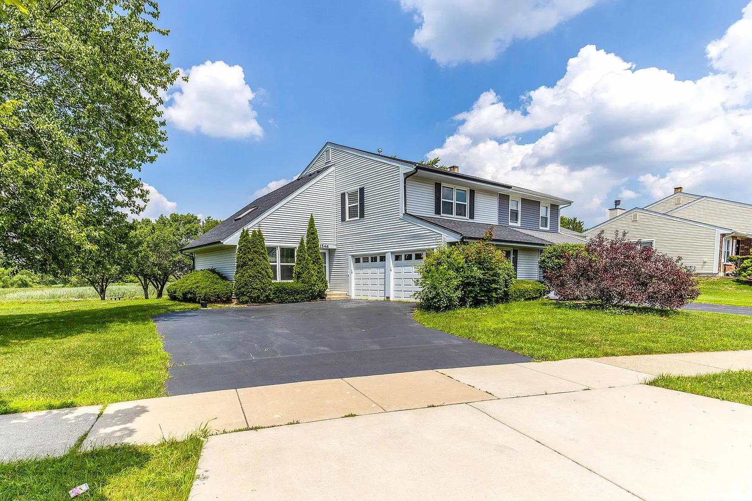 1546 Brandywyn Ln photo 1