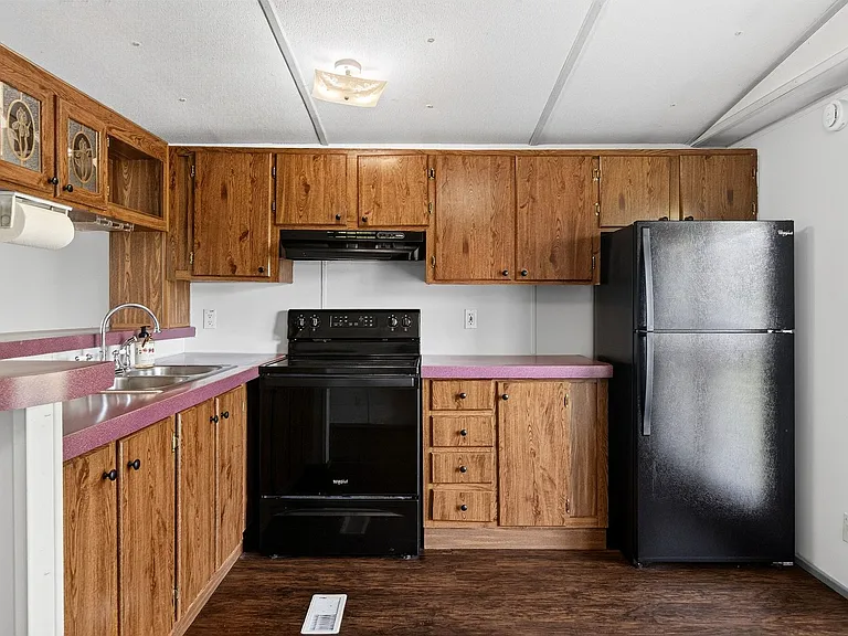 7853 Grasshopper Rd — Photo 13