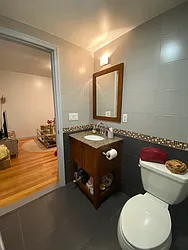 Rented by Oxford Property Group