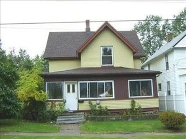 4035 Cleveland Ave, Ashtabula, OH 44004