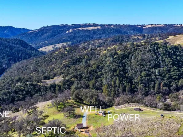 7606 S State Highway 49, Jackson, CA 95642