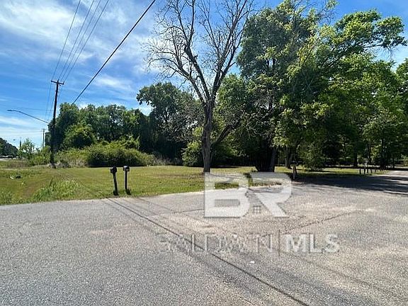 3rd image of 9745 Old Highway 43