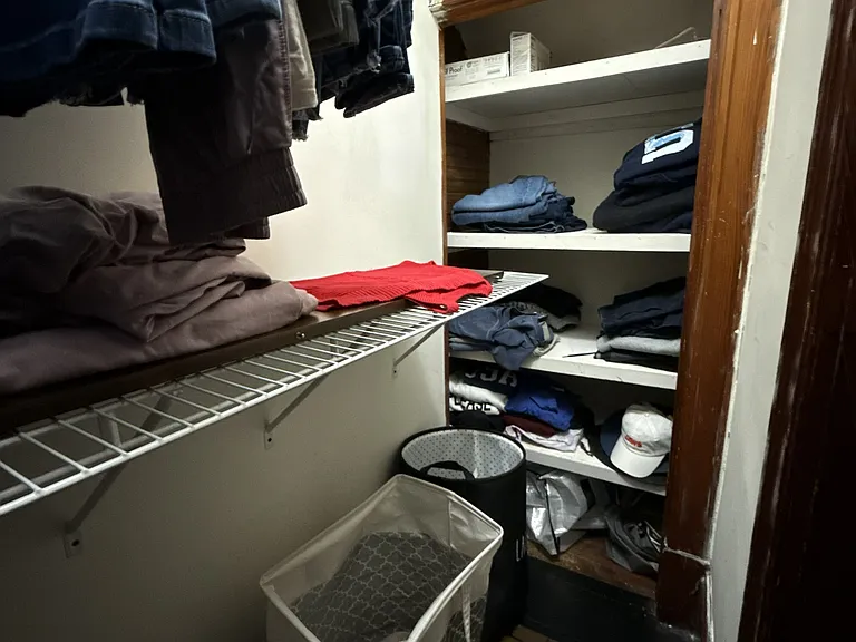 83 Messenger St #1 — Photo 17