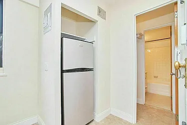 Rented by Home by Choice LLC