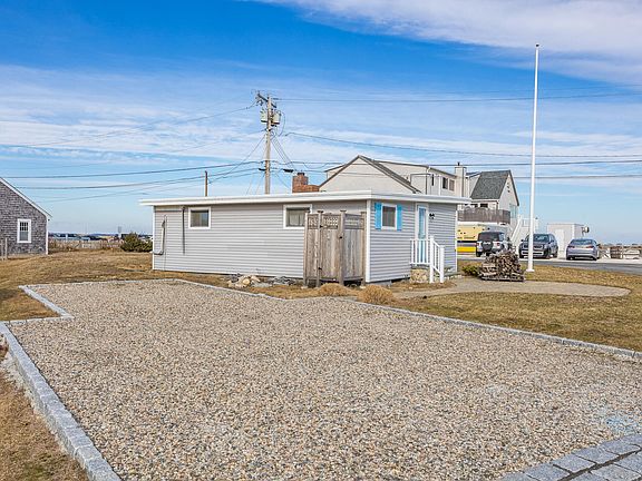 5th image of 4 Freeman Avenue