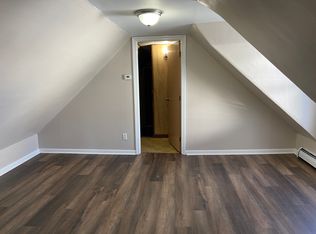 7 King St #2, Waterville, ME 04901