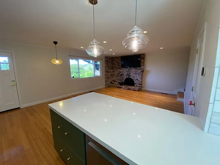 2121 David Ave — Photo 16
