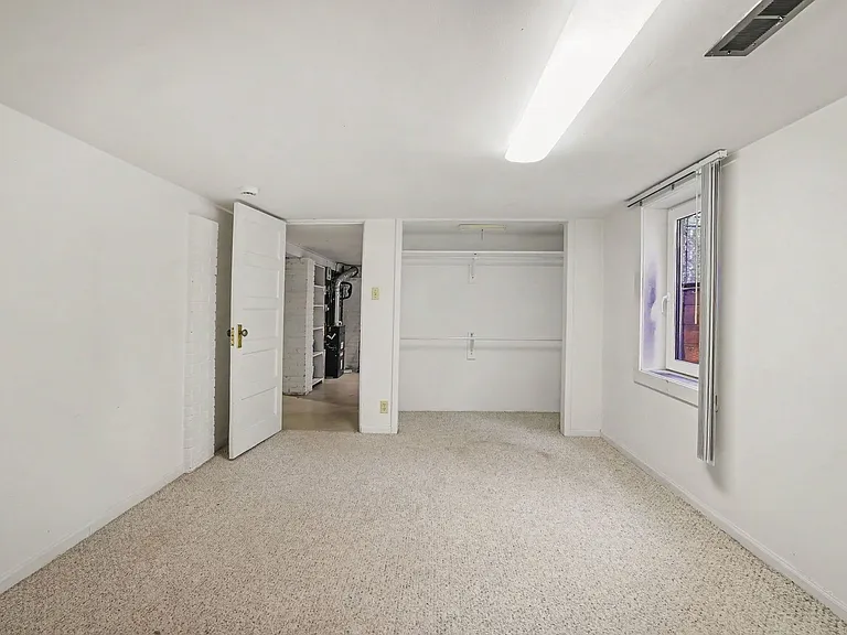 2040 S Ogden St — Photo 18