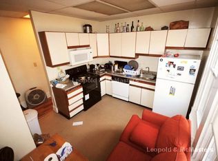 172-1 Bigelow St #172-1, Brighton, MA 02135