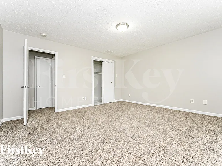 3440 Dogwood Pl — Photo 9