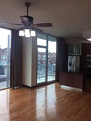 Rented by Primerock Real Estate Group Inc