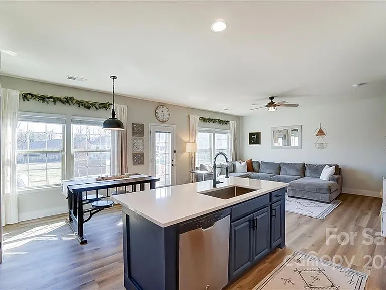 3606 Dolly Madison Rd — Photo 12