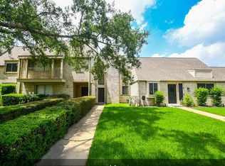 15336 W Little York Rd #208, Houston, TX 77084