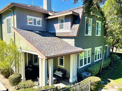 125 Chadron Cir, Mission Viejo, CA, 92694