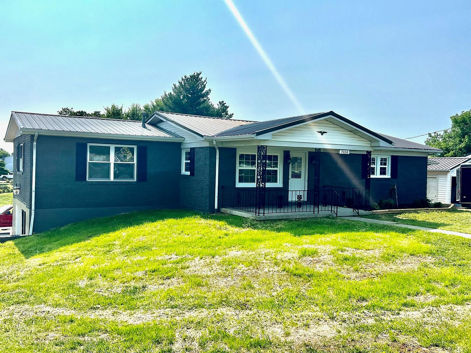 7030 1247th, Science Hill, KY 42553 Zillow