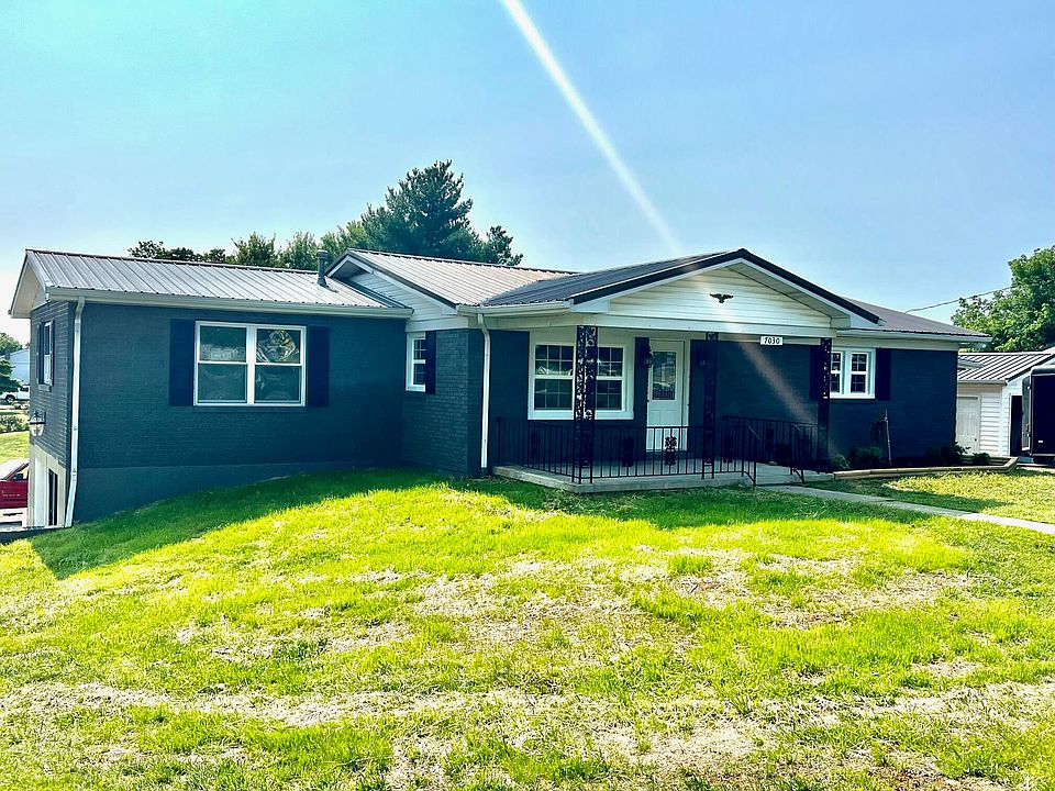 7030 1247th, Science Hill, KY 42553 Zillow