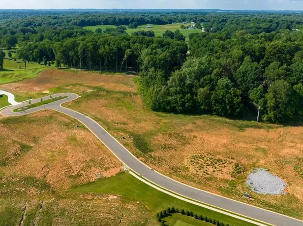 258 Three Par Ct Lot 14-8, Bowling Green, KY 42103