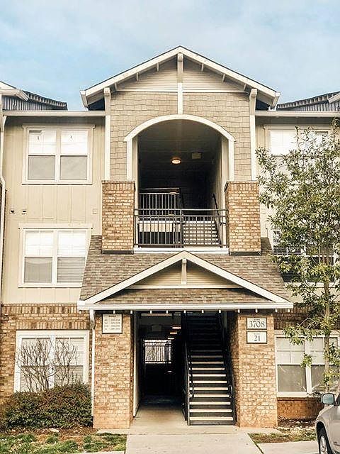 2nd image of 3708 Spruce Ridge Way APT 2123
