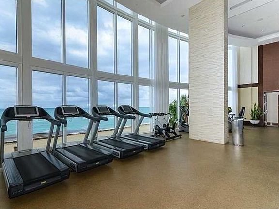 2nd image of 16001 Collins Ave APT 2502