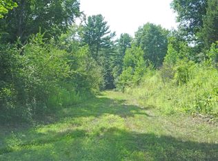 Clinton Corners Rd, Salt point, NY 12578