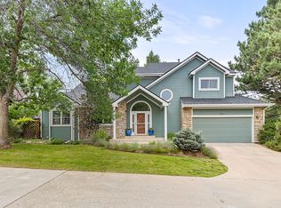 388 Fairfield Ln, Louisville, CO 80027