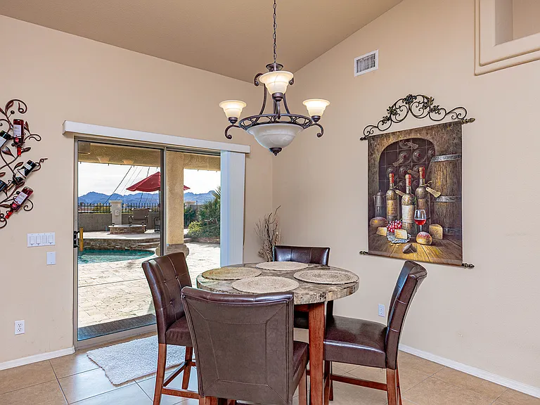 2270 Senita Dr — Photo 23