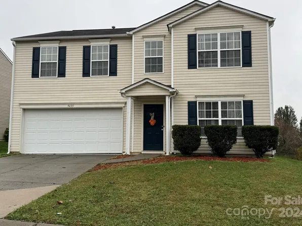 9435 Bayview Pkwy, Charlotte, NC 28216