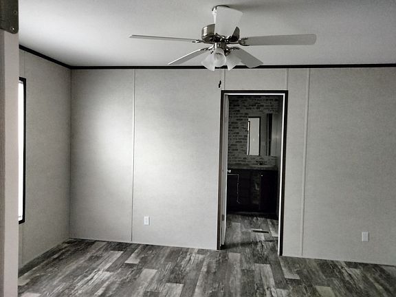 3rd image of 2575 W Martin Luther King Blvd #E08