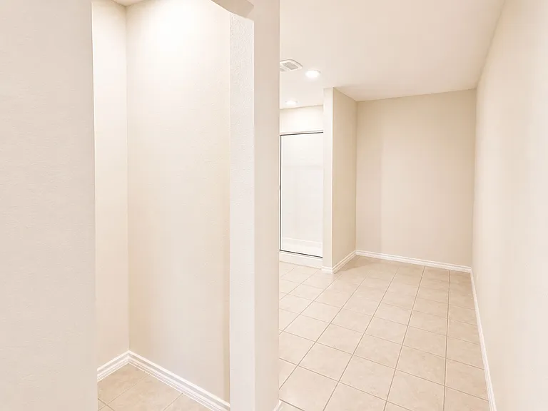 3387 Everly Dr — Photo 13