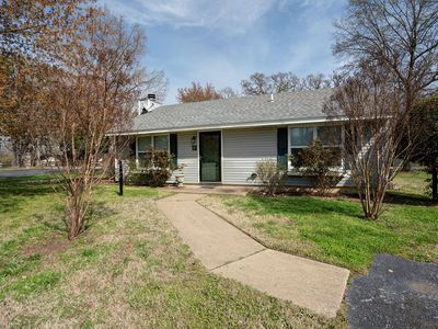 30401 S 562 Rd UNIT 14, Afton, OK, 74331