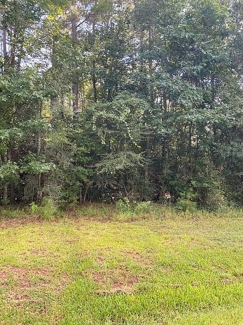 1st image of 40110 Mostyn Dr