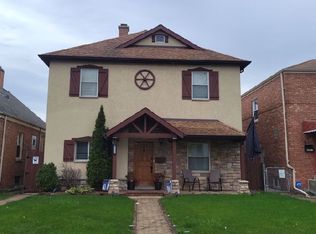 2577 West St, River Grove, IL 60171