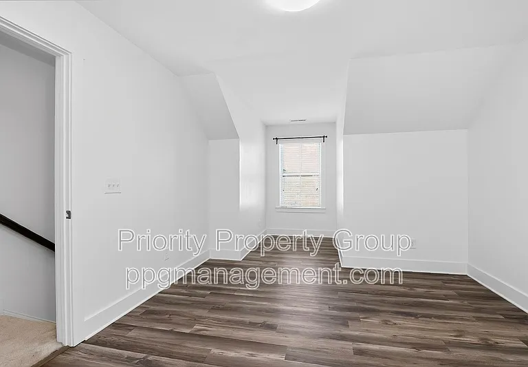 1614 Pat Garrett St — Photo 20