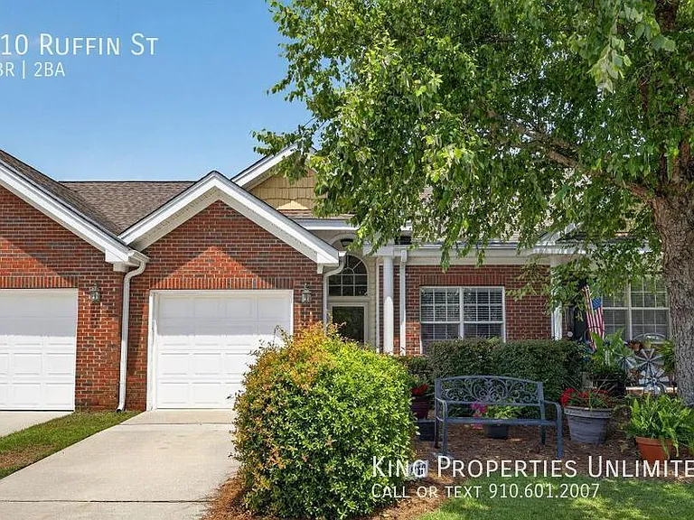 810 Ruffin St — Photo 2