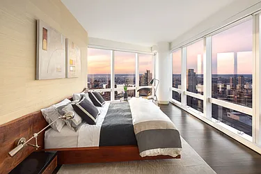 Sold by Nest Seekers International