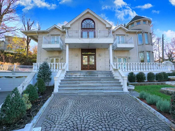 5 Milden Avenue image 1 of 74