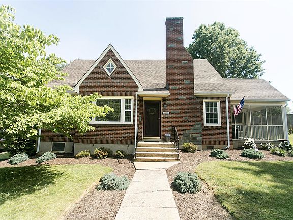 2nd image of 1134 Rhode Island Ave
