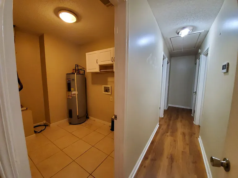 105 Springdale Rd — Photo 15
