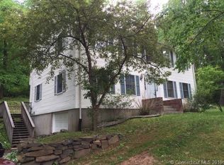 5 Rau St, Vernon, CT 06066