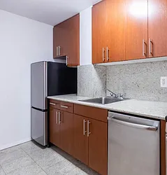 Rented by Station Cities