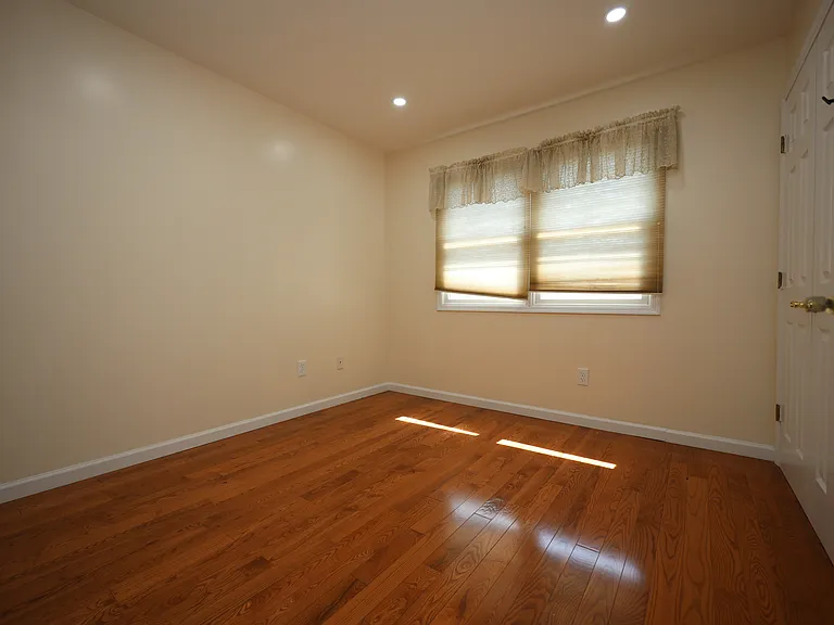 190 Cannon Blvd #2 — Photo 11
