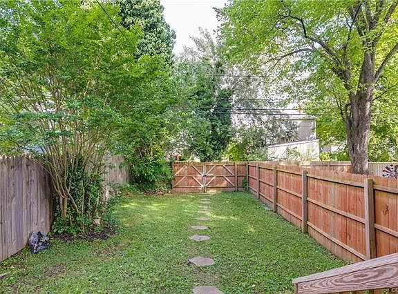 5th image of 921 Chimborazo Blvd