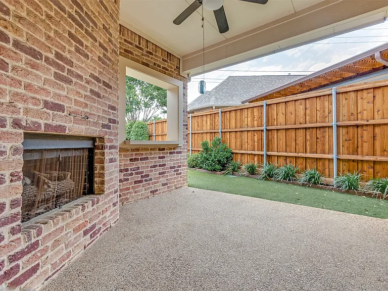 13 Cochran Oaks Ln — Photo 19