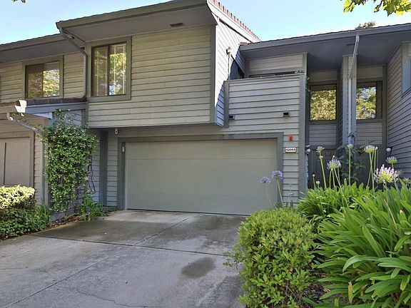 4th image of 6205 Joaquin Murieta Ave APT D