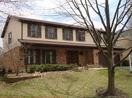 1st image of 6419 Indianhead Trl